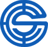Cabral Systems