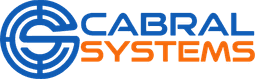 Cabral Systems