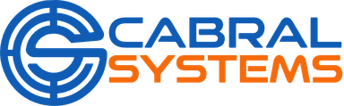 Cabral Systems