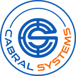 Cabral Systems